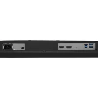 Монитор Iiyama G-Master Red Eagle GB2770QSU-B1 фото 3